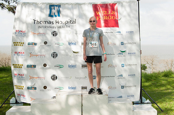 awards_DSC0143