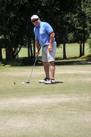 golf-9283