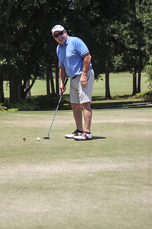 golf-9283