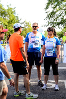 duathlon-12
