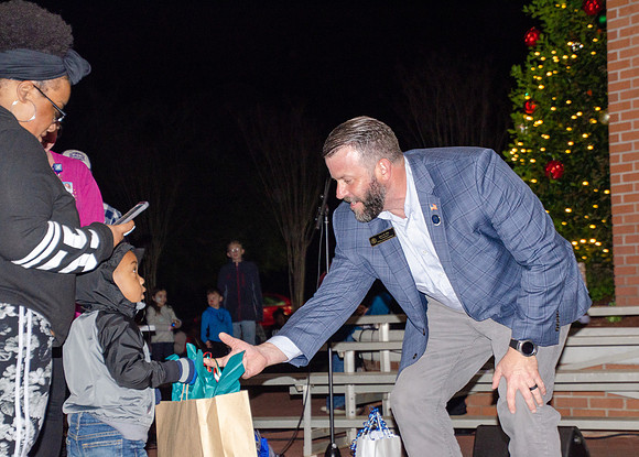 NBI_Christmas_2019_33