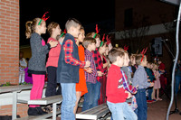 NBI_Christmas_2019_13
