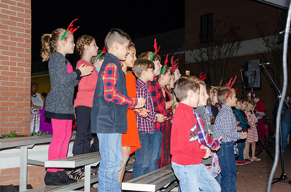 NBI_Christmas_2019_13
