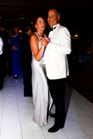 Dance-5313