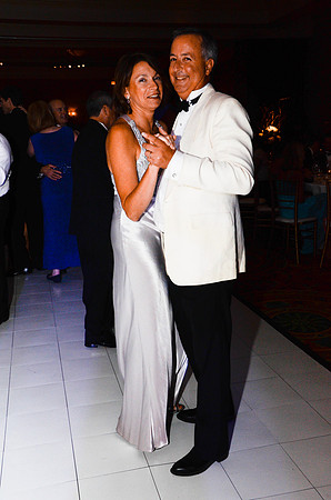 Dance-5313
