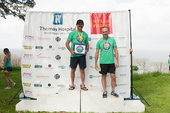 awards_DSC0119