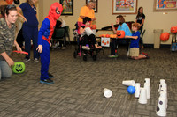halloween-6567