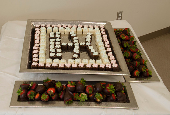 BC open house_15