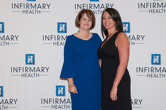 nursing_DSC0247