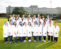 24IHRes0281