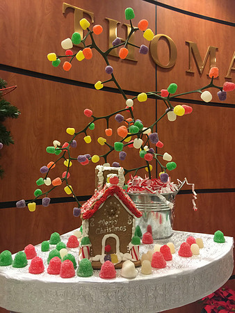 CC gingerbread dietary_5695