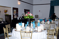 NB_Gala_2018-4