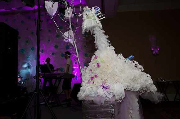 decorations_MHD4161