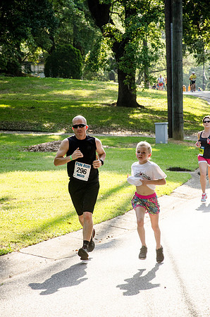 2 mile_MHD0439