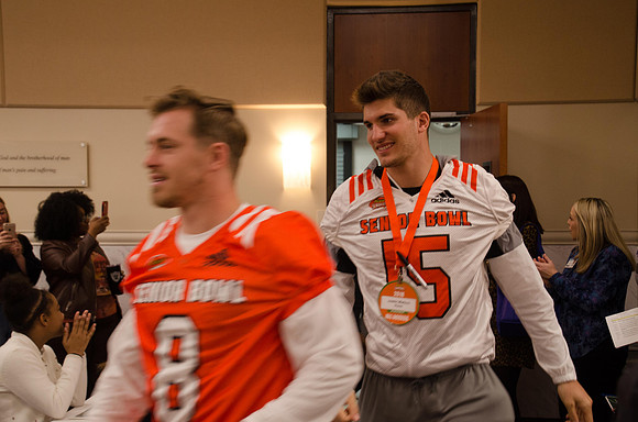Senior_Bowl_2018-80