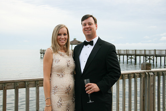 Boardwalk-9401
