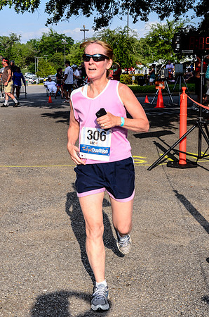 2 finish-0946