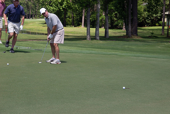 TH_Golf-5024