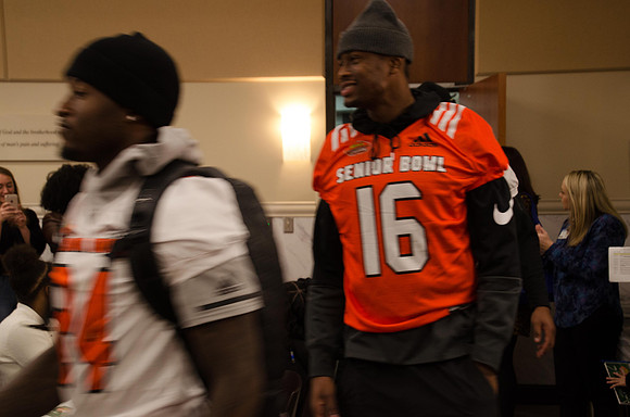 Senior_Bowl_2018-85