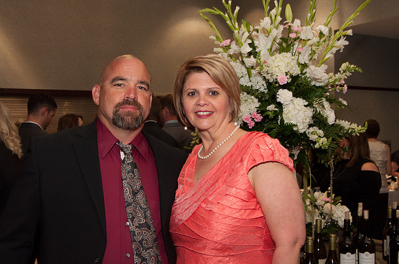 gala-0265