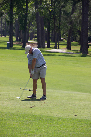 TH_Golf-5021