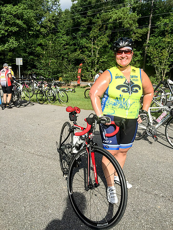 stockton-2299