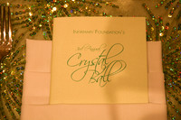 Crystal Ball-10