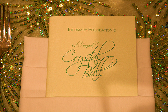 Crystal Ball-10
