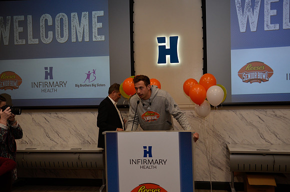 _MHD5835
