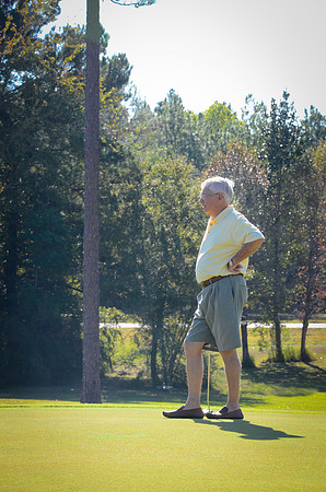 golf-4479