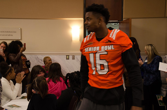 Senior_Bowl_2018-83
