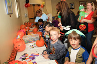 halloween-6581