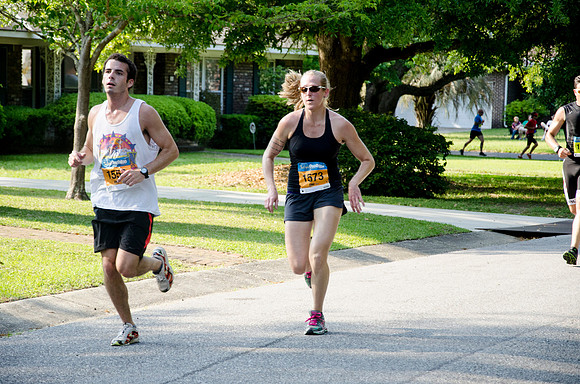 2mile_MHD0368