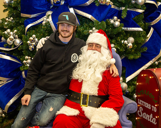 MI Christmas Tree Lighting_2024-13