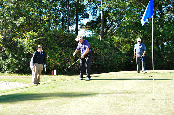 golf-0054