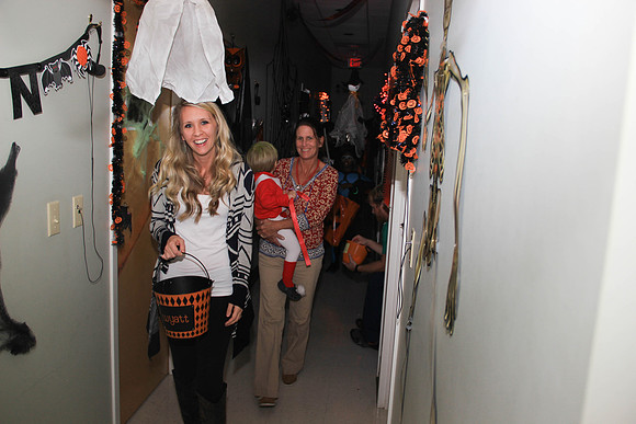 halloween-6708