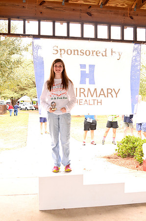 awards-1-29