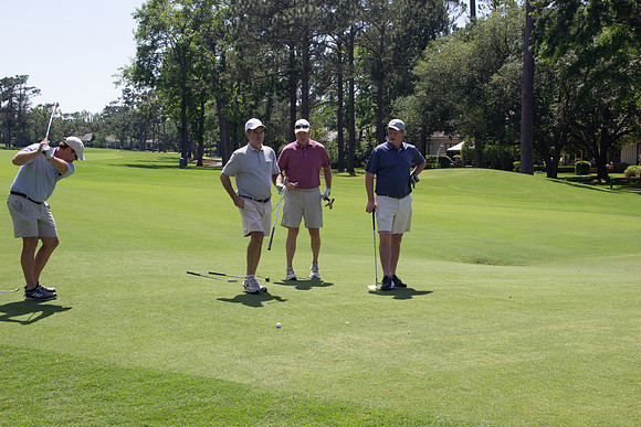 TH_Golf-5017