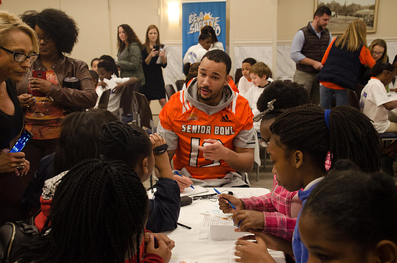 Senior_Bowl_2018-128