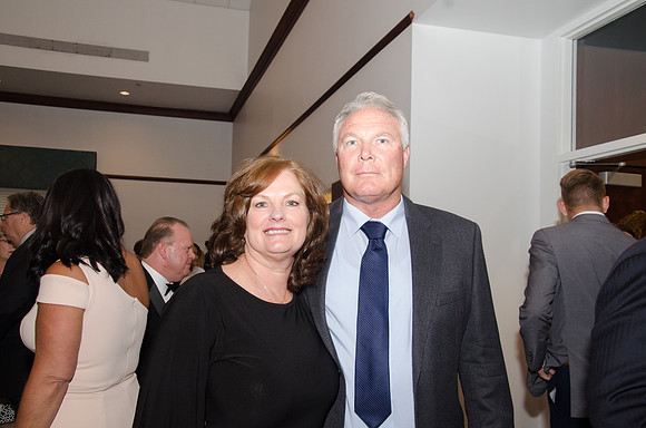 NB_Gala_2018-52