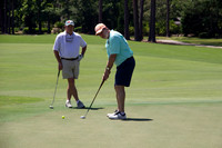 TH_Golf-4991