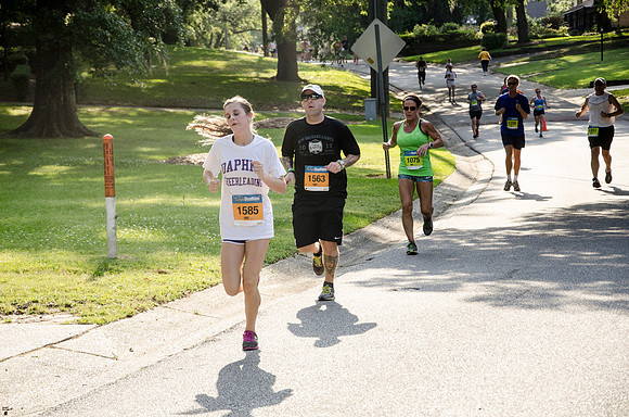 2 mile_MHD0431