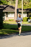 2mile_MHD2882