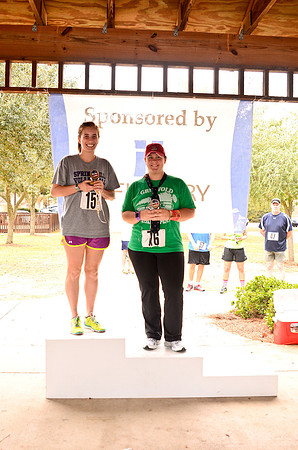 awards-1-32