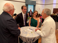 IMG_5541