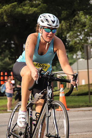 bike-8966