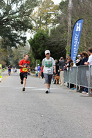 2 mile finish-480
