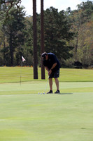 NBI Foundation Golf Tournament 2020 (14)