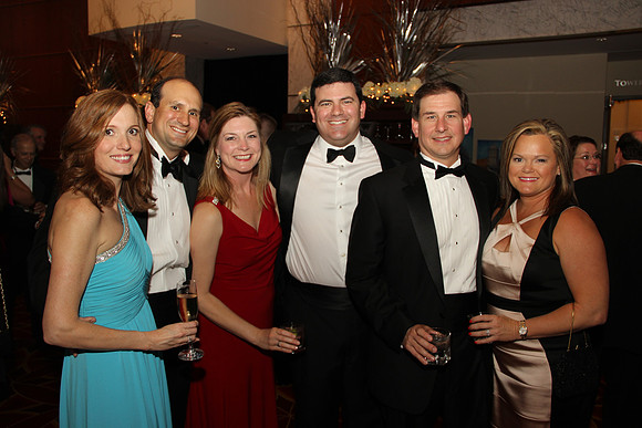 IMG_0754