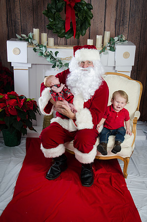 NBI Santa 2017-11